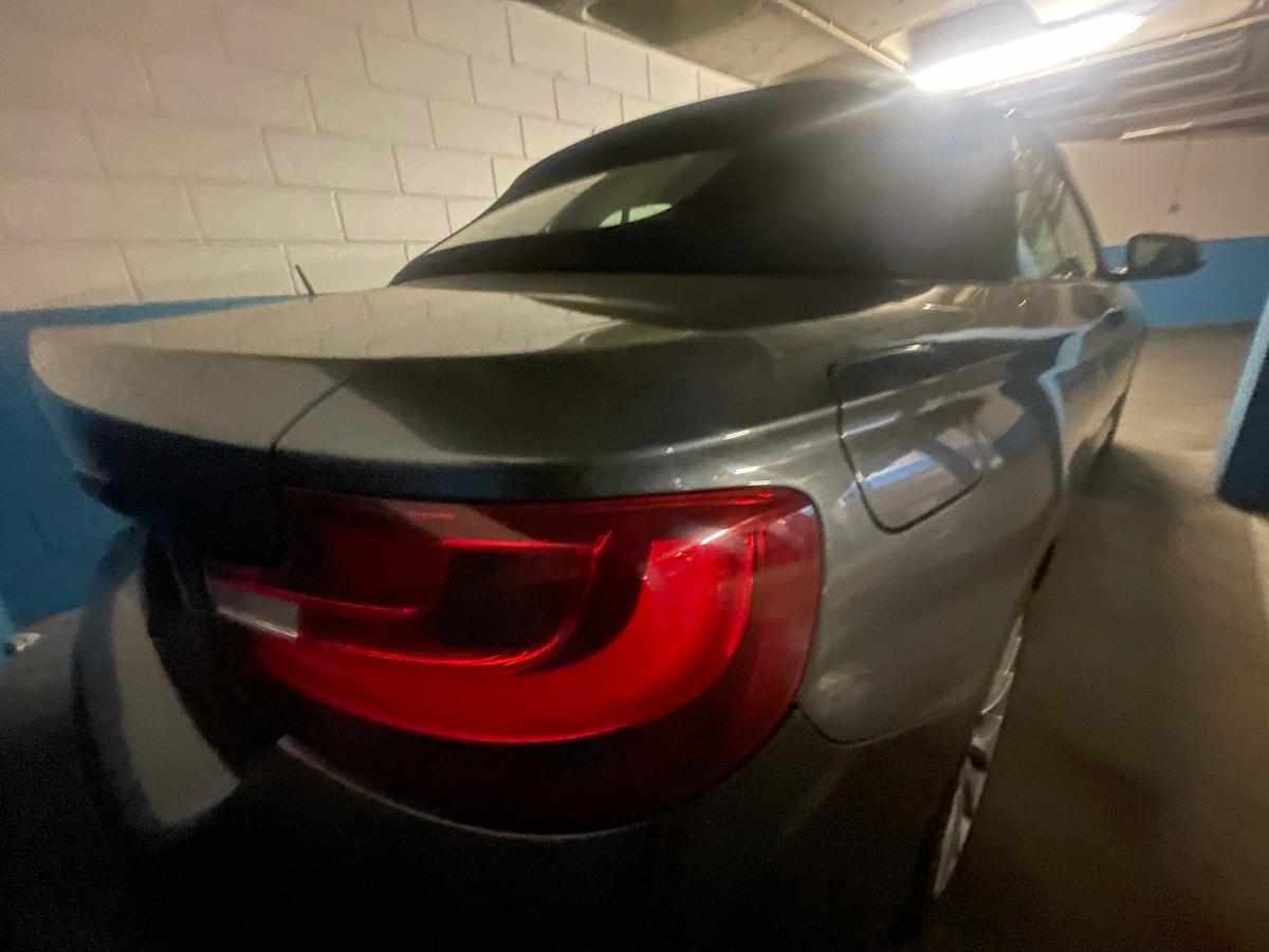 bmw-serie-2-218d-cabrio-2017-diesel-1800cc