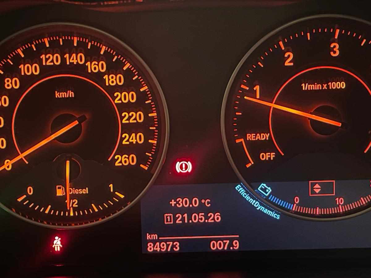 bmw-serie-2-218d-cabrio-2017-diesel-1800cc
