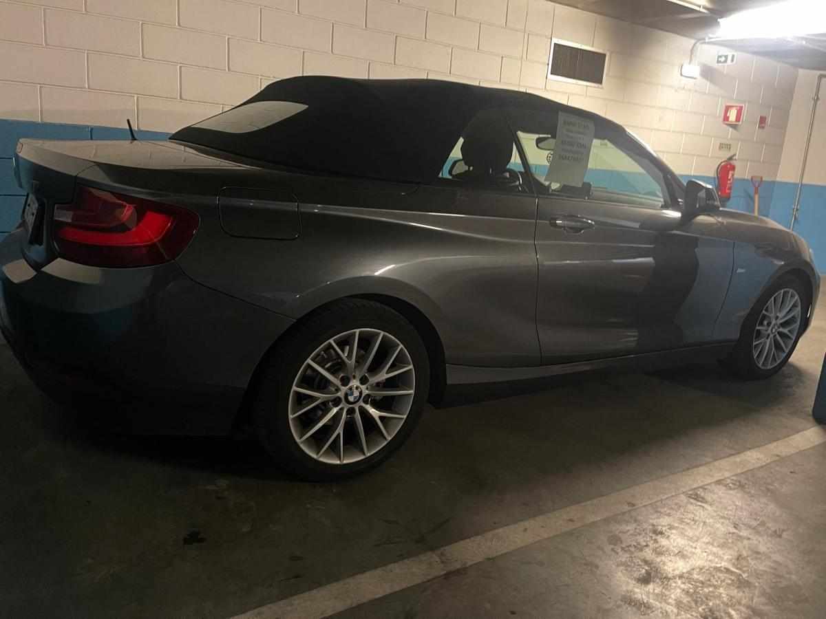 bmw-serie-2-218d-cabrio-2017-diesel-1800cc