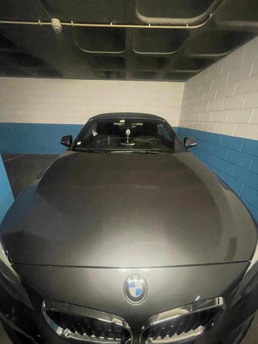 bmw-serie-2-218d-cabrio-2017-diesel-1800cc