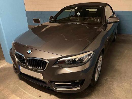 bmw-serie-2-218d-cabrio-2017-diesel-1800cc