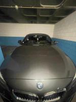 bmw-serie-2-218d-cabrio-2017-diesel-1800cc