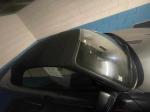 bmw-serie-2-218d-cabrio-2017-diesel-1800cc