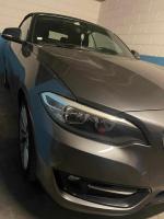 bmw-serie-2-218d-cabrio-2017-diesel-1800cc