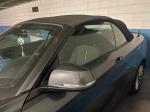 bmw-serie-2-218d-cabrio-2017-diesel-1800cc