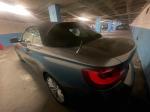 bmw-serie-2-218d-cabrio-2017-diesel-1800cc