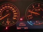 bmw-serie-2-218d-cabrio-2017-diesel-1800cc