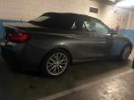 bmw-serie-2-218d-cabrio-2017-diesel-1800cc