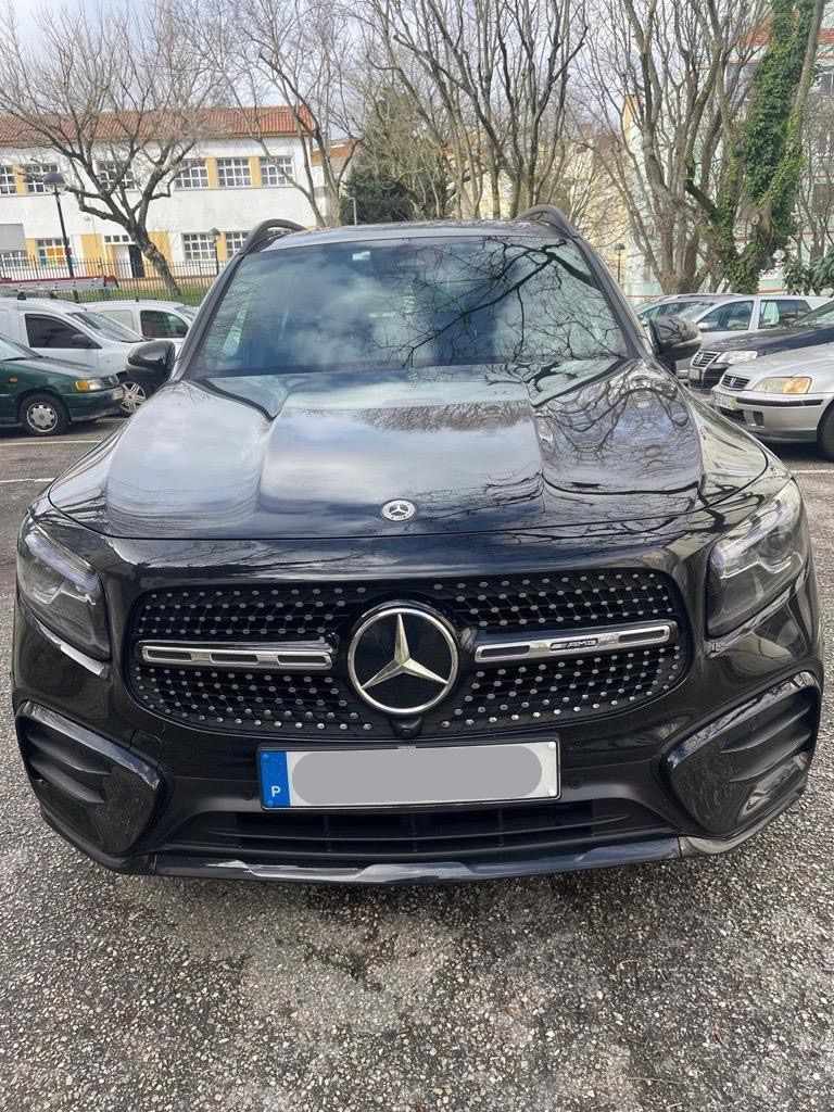 mercedes-benz-glb-180-d-2-0-2024-diesel-1950cc
