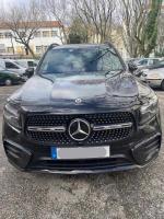 mercedes-benz-glb-180-d-2-0-2024-diesel-1950cc