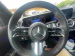 mercedes-benz-glb-180-d-2024-diesel-1950cc