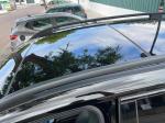 mercedes-benz-glb-180-d-2024-diesel-1950cc
