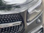 mercedes-benz-glb-180-d-2024-diesel-1950cc