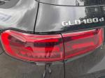 mercedes-benz-glb-180-d-2024-diesel-1950cc