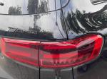 mercedes-benz-glb-180-d-2024-diesel-1950cc