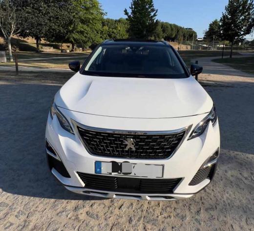 peugeot-3008-1-2-puretech-2020-gasolina-1199cc