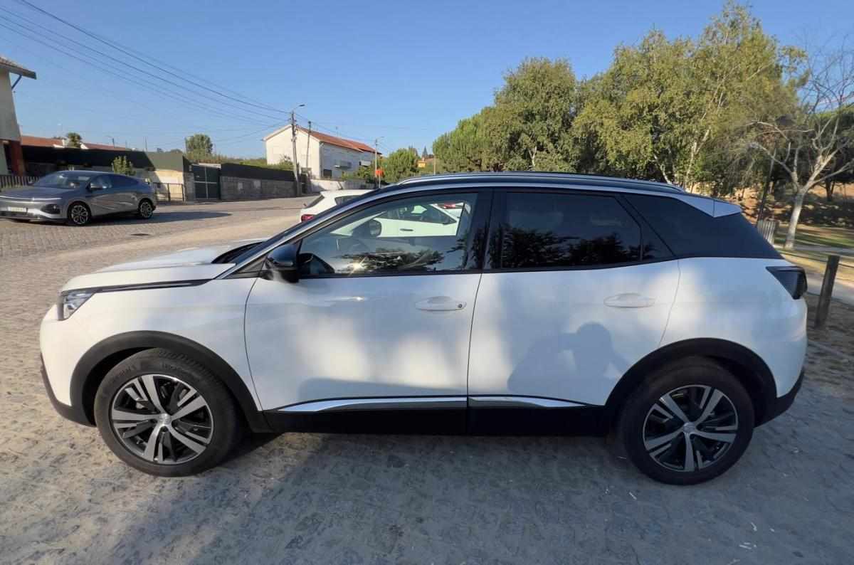 peugeot-3008-1-2-puretech-2020-gasolina-1199cc