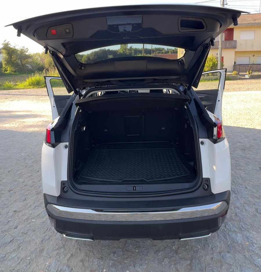 peugeot-3008-1-2-puretech-2020-gasolina-1199cc