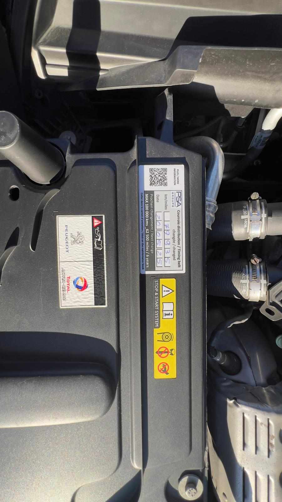 peugeot-3008-1-2-puretech-2020-gasolina-1199cc