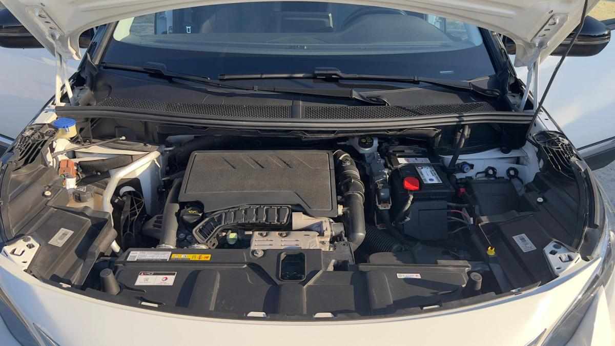 peugeot-3008-1-2-puretech-2020-gasolina-1199cc