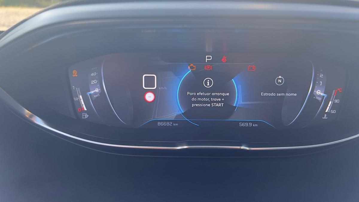 peugeot-3008-1-2-puretech-2020-gasolina-1199cc