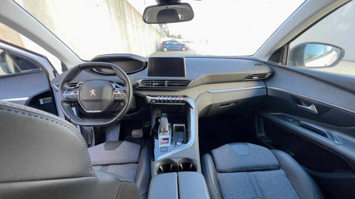 peugeot-3008-1-2-puretech-2020-gasolina-1199cc