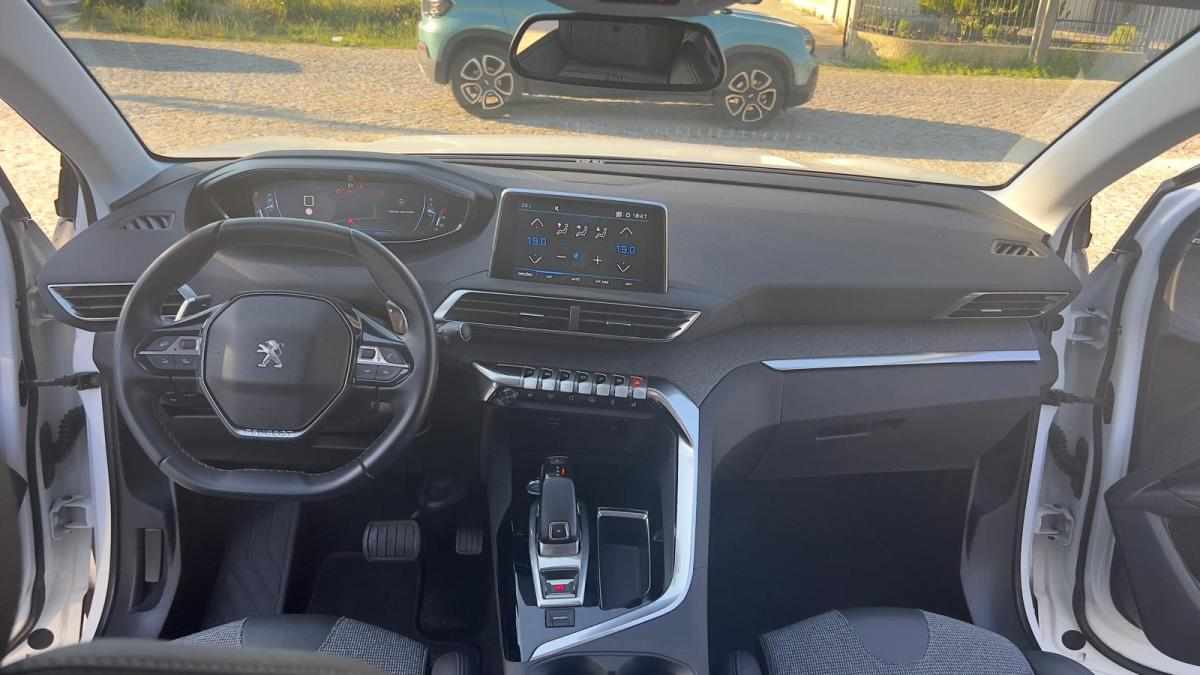 peugeot-3008-1-2-puretech-2020-gasolina-1199cc