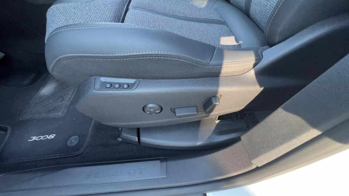 peugeot-3008-1-2-puretech-2020-gasolina-1199cc