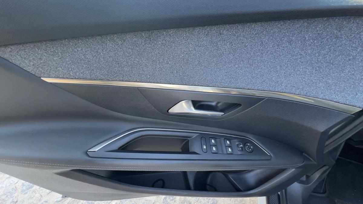 peugeot-3008-1-2-puretech-2020-gasolina-1199cc
