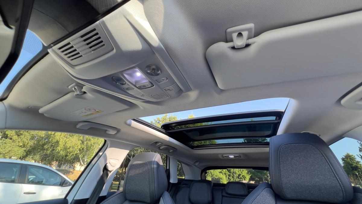 peugeot-3008-1-2-puretech-2020-gasolina-1199cc