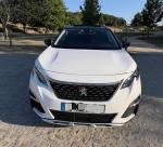 peugeot-3008-1-2-puretech-2020-gasolina-1199cc
