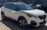 peugeot-3008-1-2-puretech-2020-gasolina-1199cc