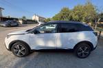 peugeot-3008-1-2-puretech-2020-gasolina-1199cc