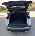 peugeot-3008-1-2-puretech-2020-gasolina-1199cc