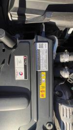 peugeot-3008-1-2-puretech-2020-gasolina-1199cc