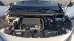 peugeot-3008-1-2-puretech-2020-gasolina-1199cc