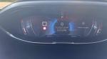 peugeot-3008-1-2-puretech-2020-gasolina-1199cc