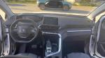 peugeot-3008-1-2-puretech-2020-gasolina-1199cc