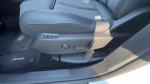 peugeot-3008-1-2-puretech-2020-gasolina-1199cc