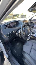 peugeot-3008-1-2-puretech-2020-gasolina-1199cc