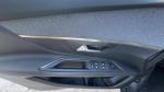 peugeot-3008-1-2-puretech-2020-gasolina-1199cc