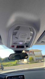 peugeot-3008-1-2-puretech-2020-gasolina-1199cc