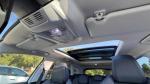 peugeot-3008-1-2-puretech-2020-gasolina-1199cc