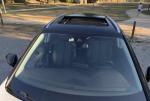 peugeot-3008-1-2-puretech-2020-gasolina-1199cc