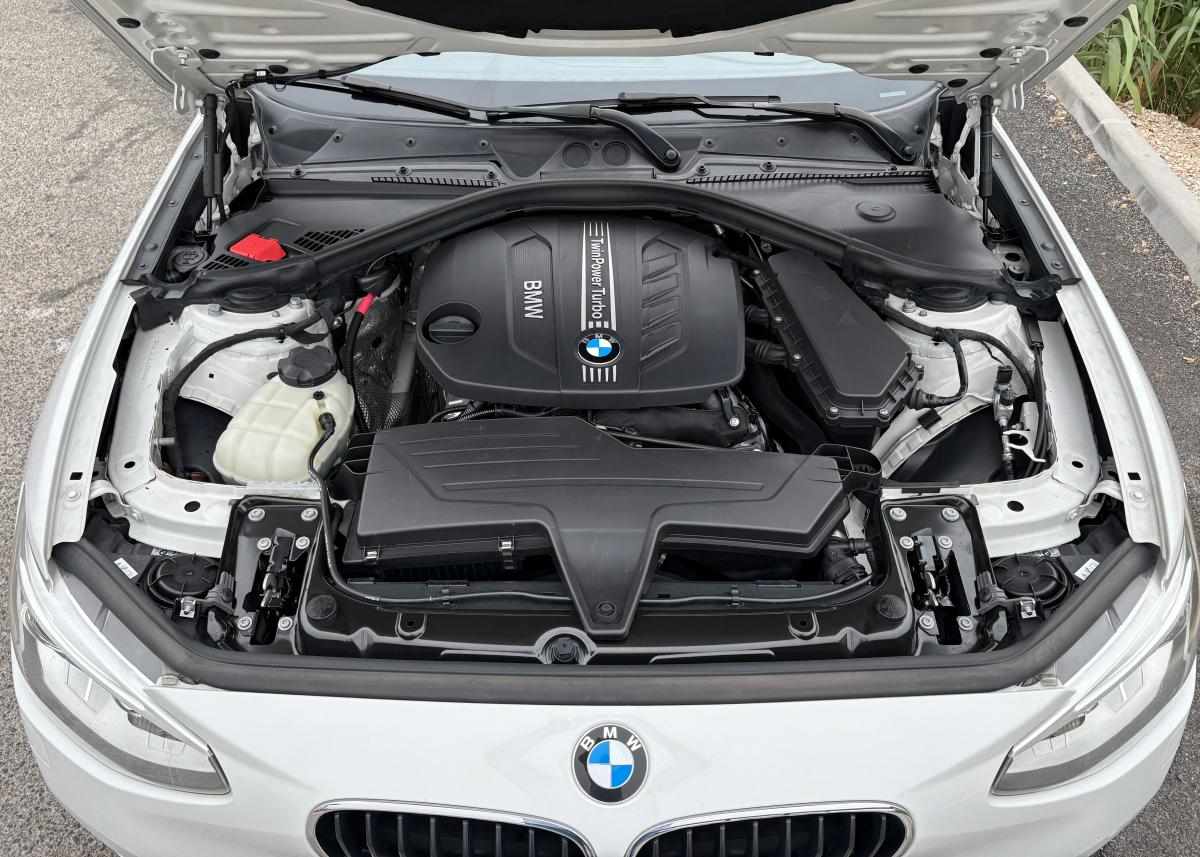 bmw-serie-1-120d-2013-diesel-1995cc