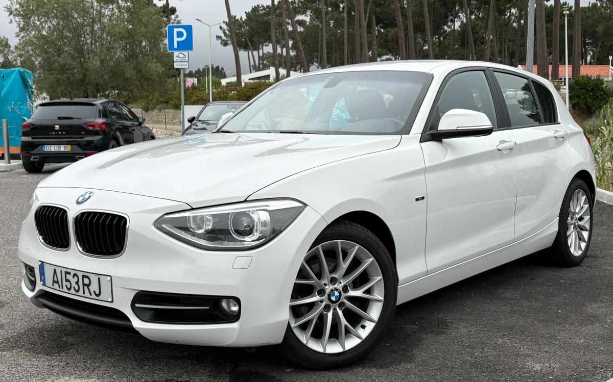 bmw-serie-1-120d-2013-diesel-1995cc