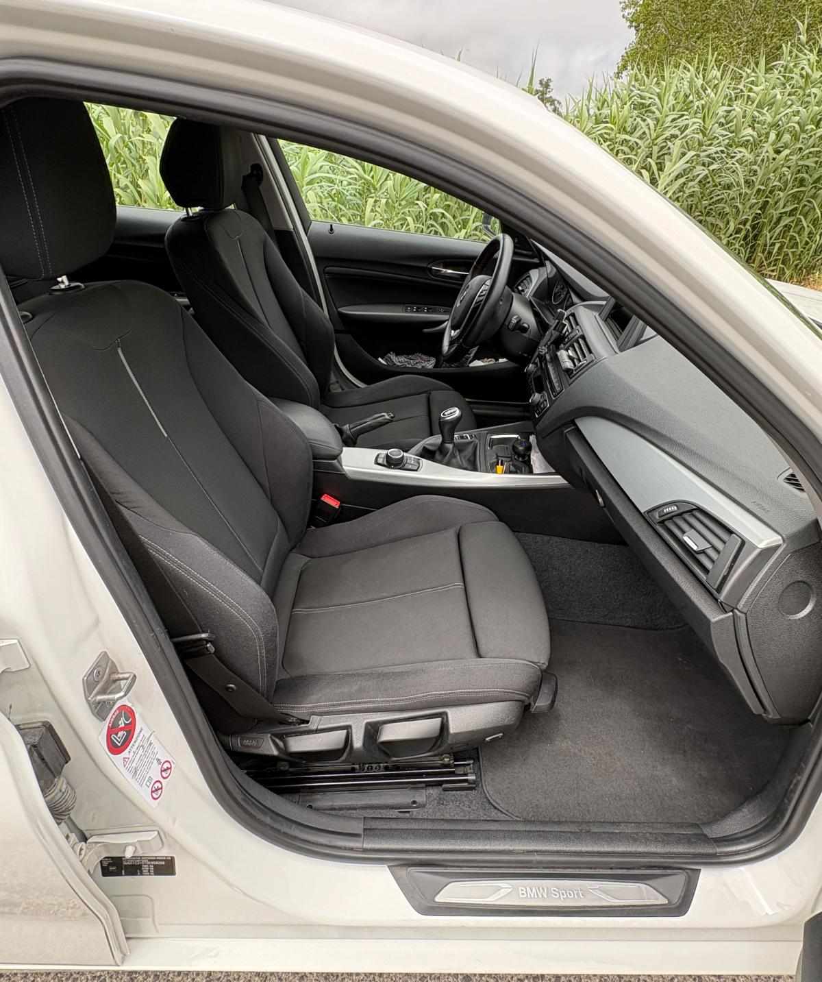 bmw-serie-1-120d-2013-diesel-1995cc