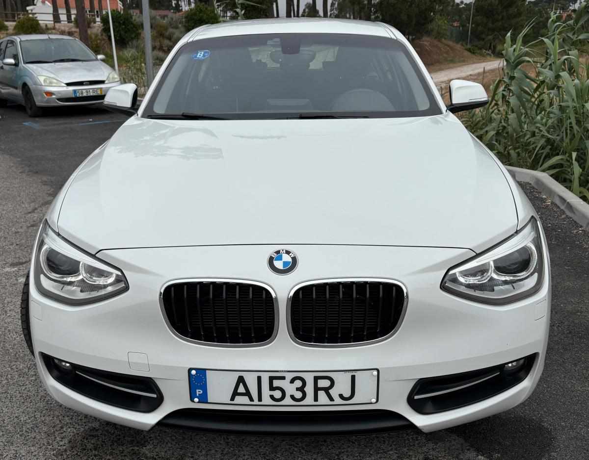 bmw-serie-1-120d-2013-diesel-1995cc