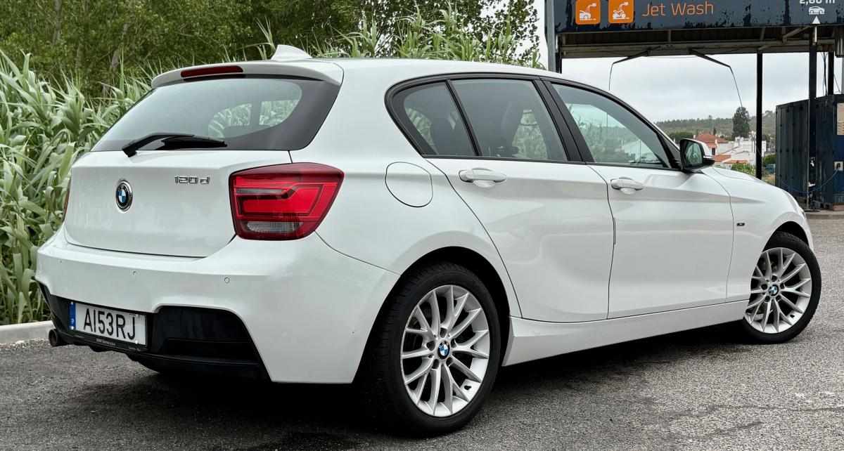 bmw-serie-1-120d-2013-diesel-1995cc