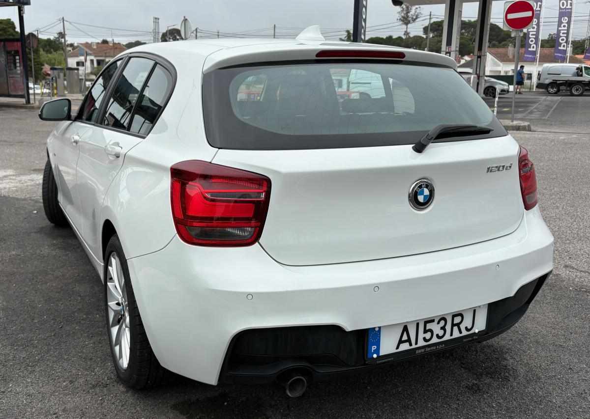 bmw-serie-1-120d-2013-diesel-1995cc
